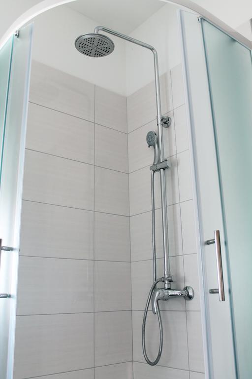 Apartments Ante Anita Kastela Phòng bức ảnh